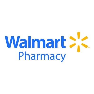 walmart pharmacy white horse rd