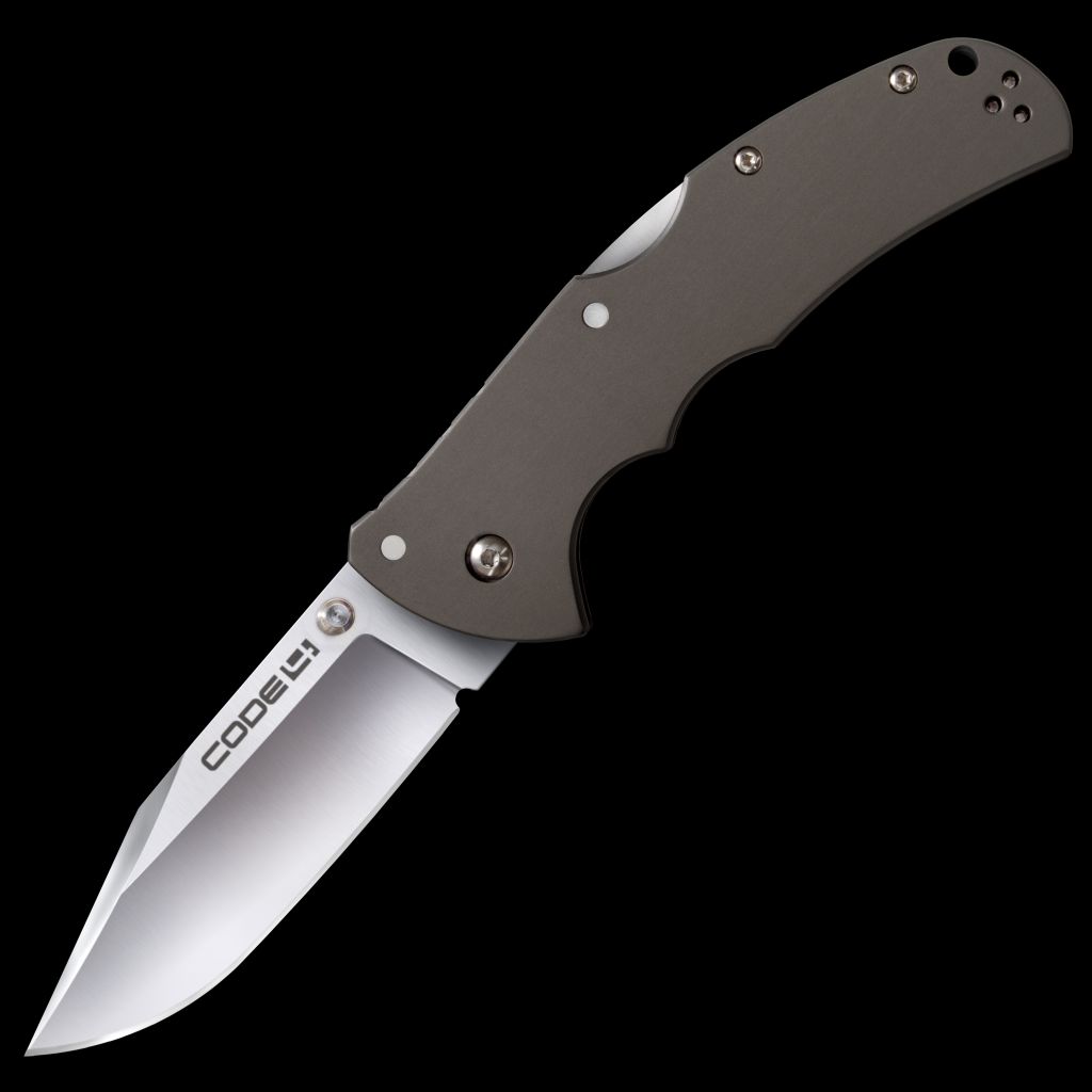 cold steel uk coupon code