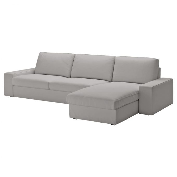 3 seater chaise lounge cover