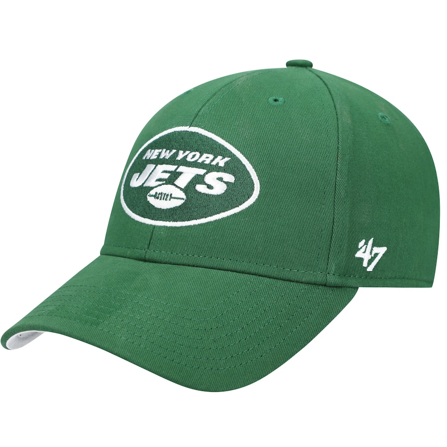 ny jets hat