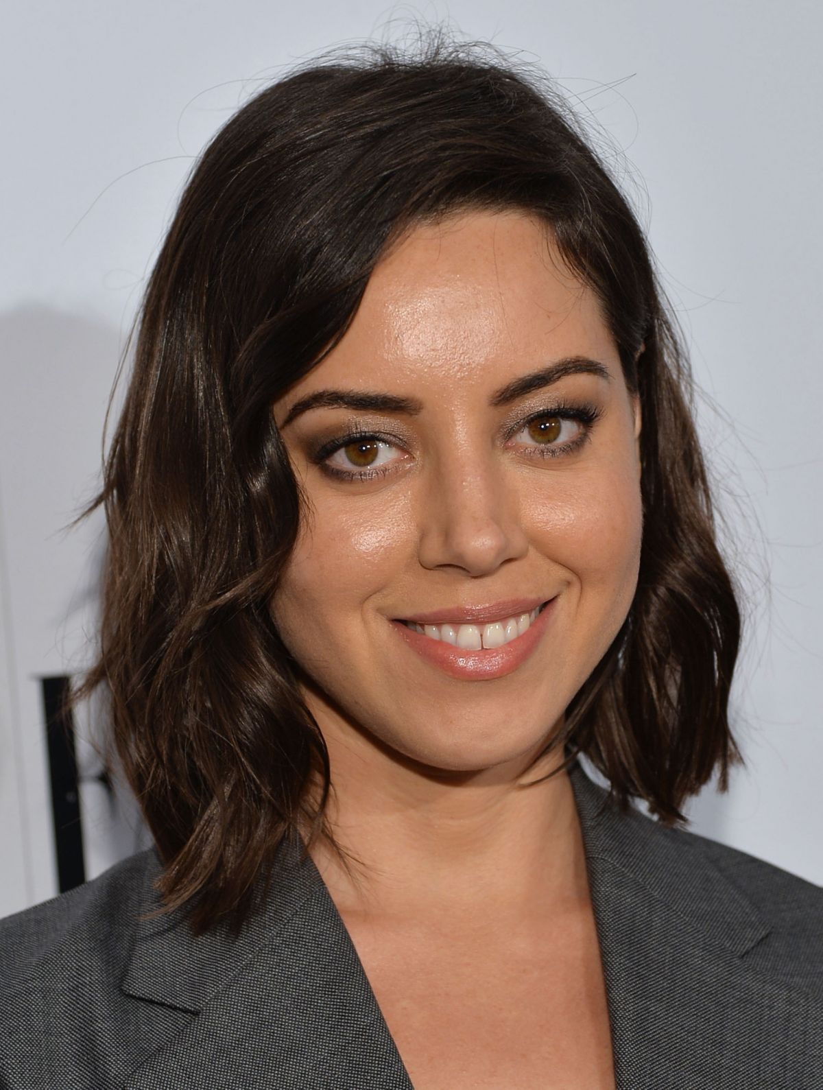 criminal minds aubrey plaza