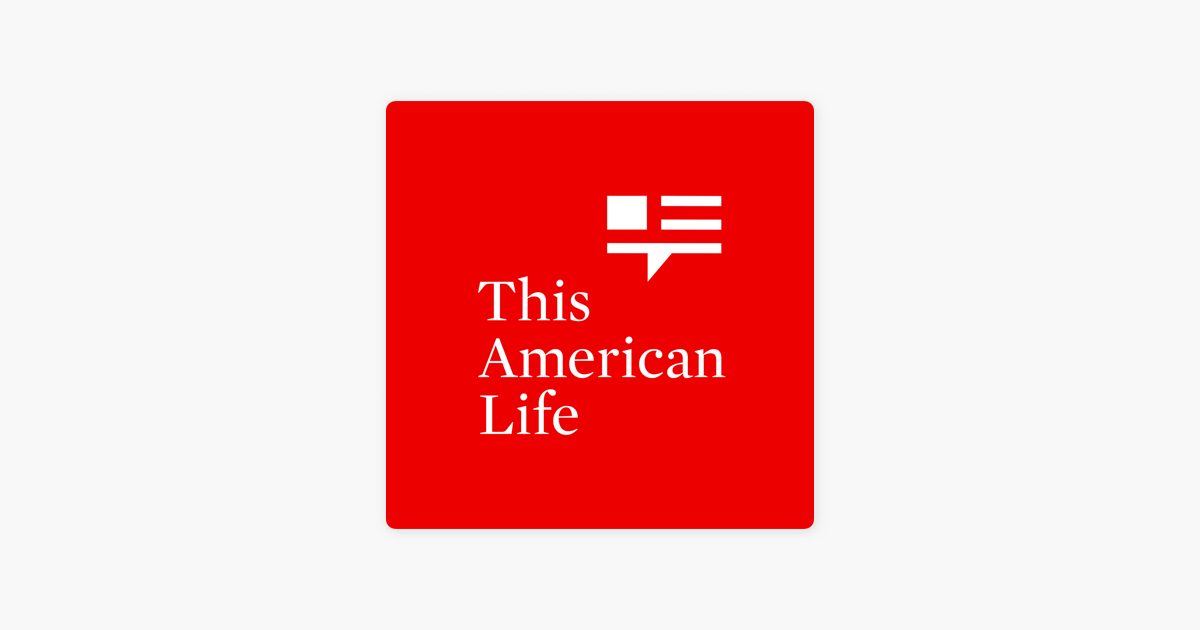 this american life