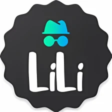 lili indir apk