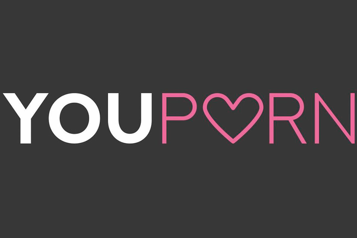 youporn app download