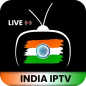 iptv link india