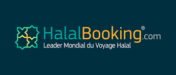 halalbooking