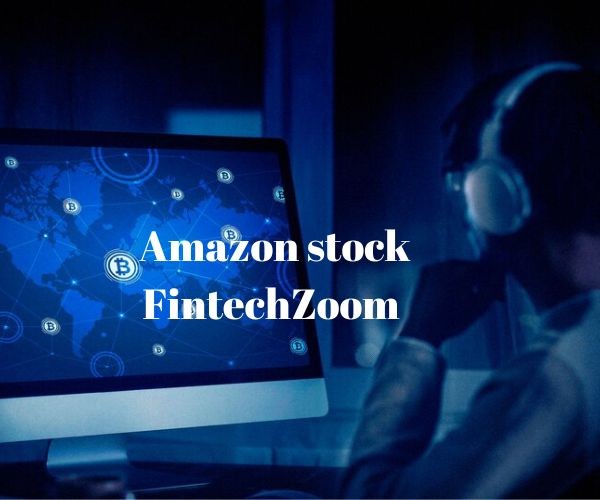 fintechzoom nio stock