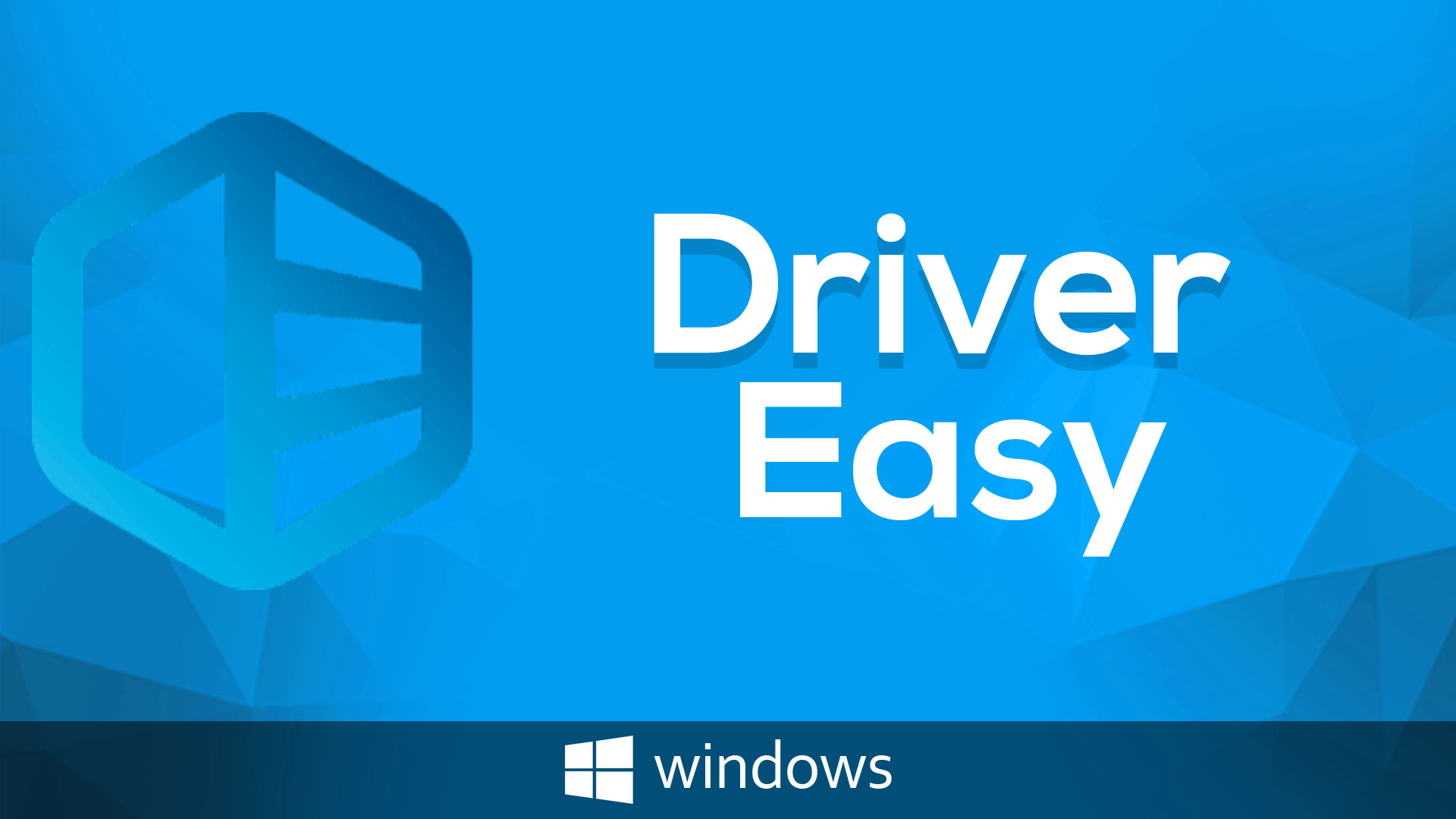 driver easy license key 5.6 10