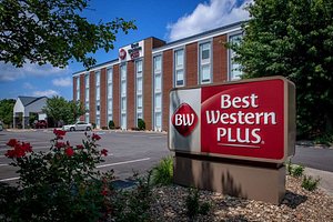 hotels in beckley west va