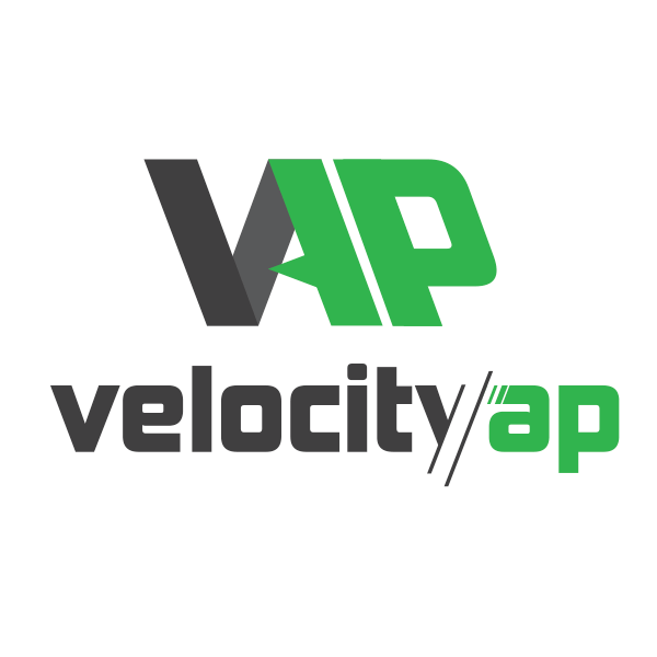 ap velocity