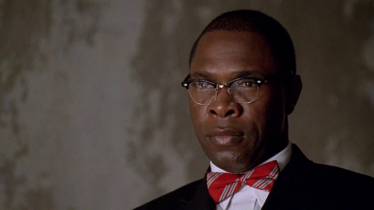 brother mouzone quotes