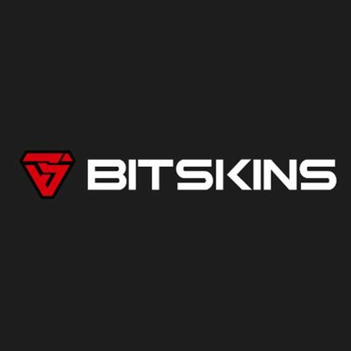 bitskins