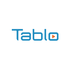 tablo app