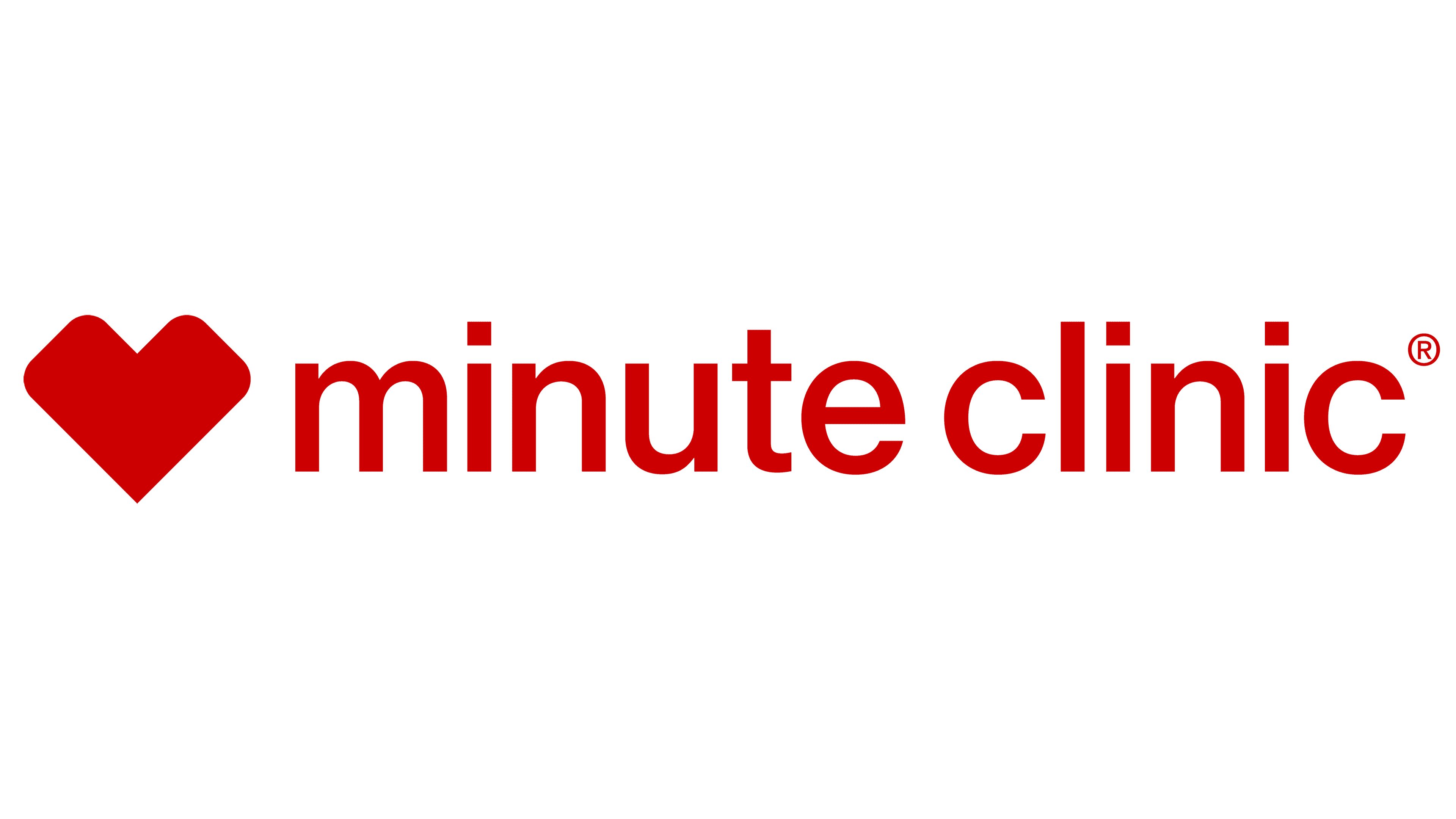 minuteclinic