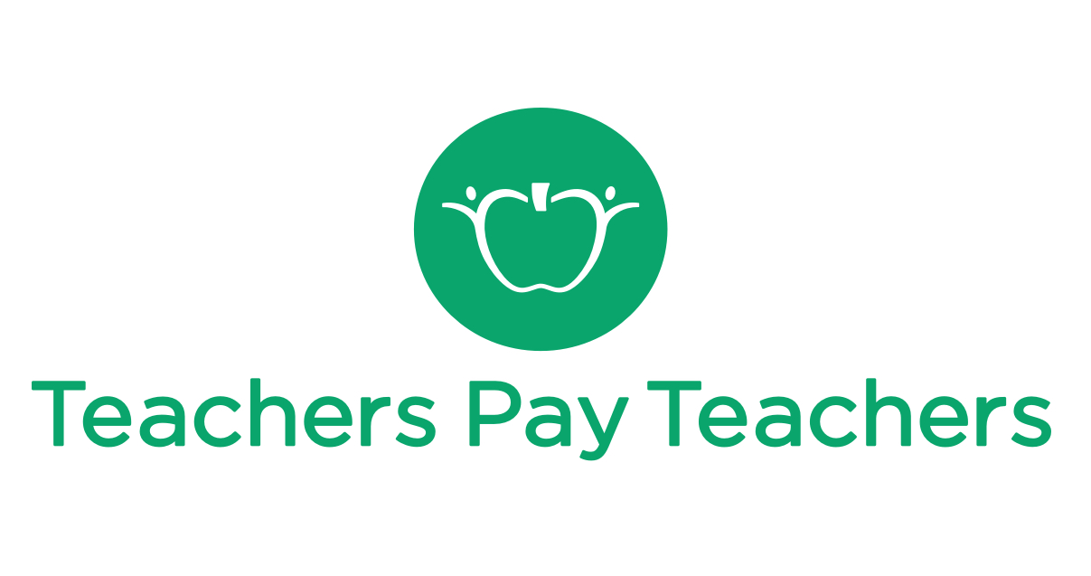 www teacherspayteachers com login