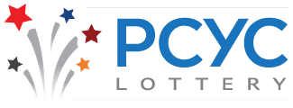 pcyc lottery