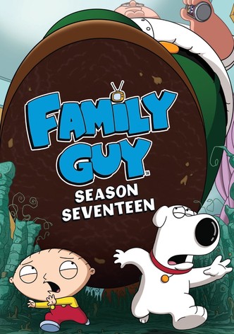 the family guy watch online