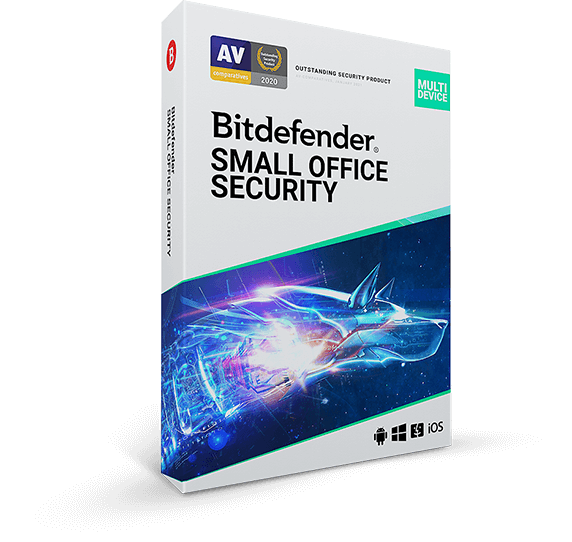 bitdefender virus guard free download