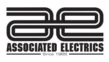 associated electronics