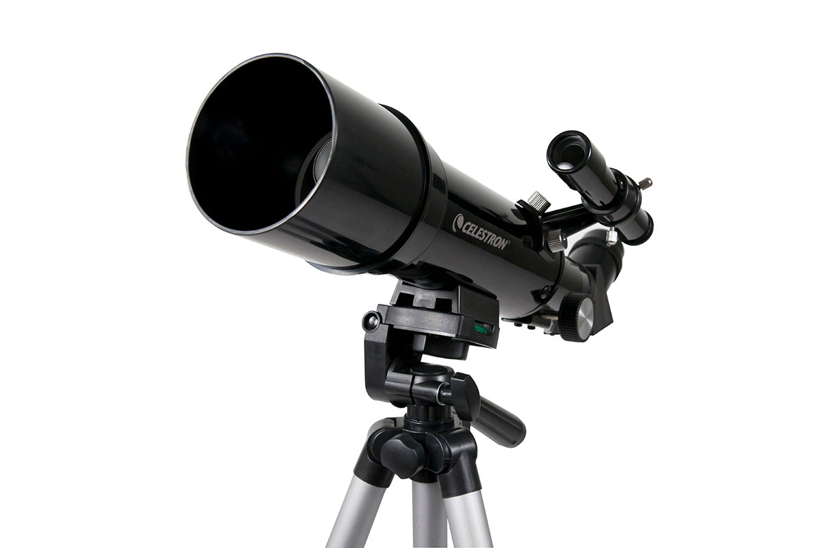 celestron travel scope 60 portable telescope