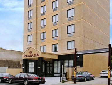 ramada by wyndham long island city