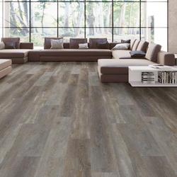 menards vinyl plank flooring waterproof