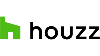 houzz