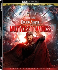 doctor strange bluray download