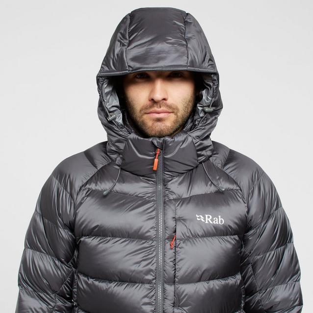 rab mens axion pro jacket