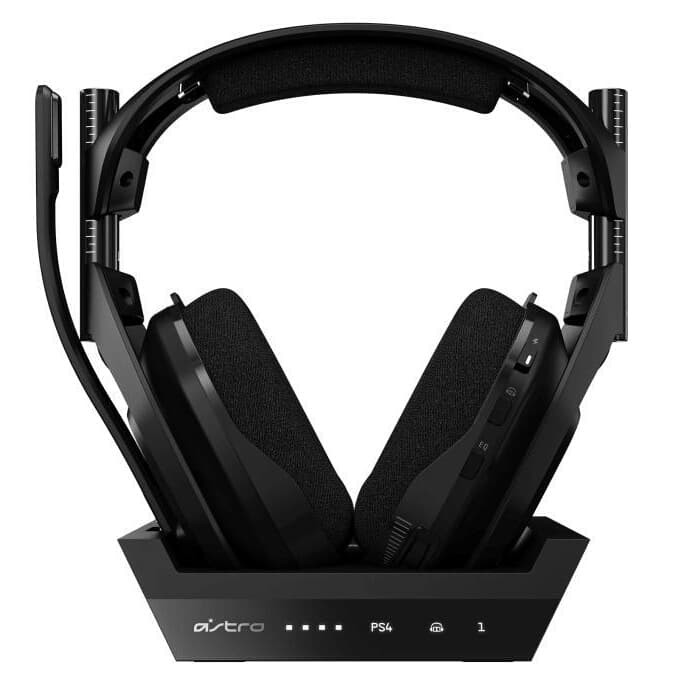 headphones astro a50