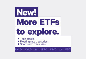 wealthfront wire transfer limit