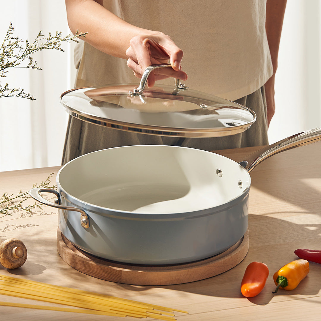 cosmic cookware australia