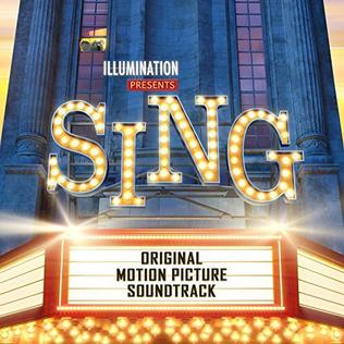 sing 2016 song list