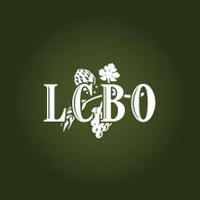 lcbo mount albert