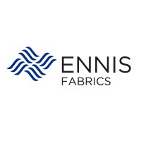 j ennis fabrics