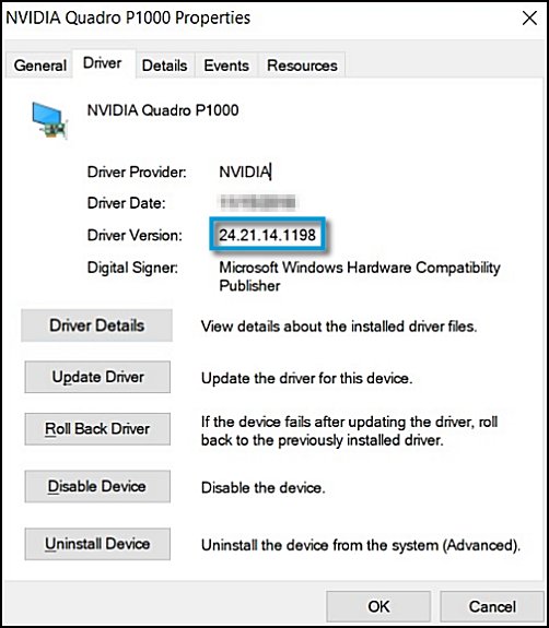 hp support driver updates