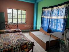 kolkata room rent price