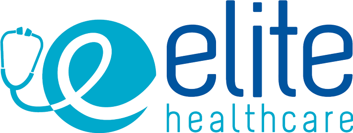 elite healthcare monroe ny