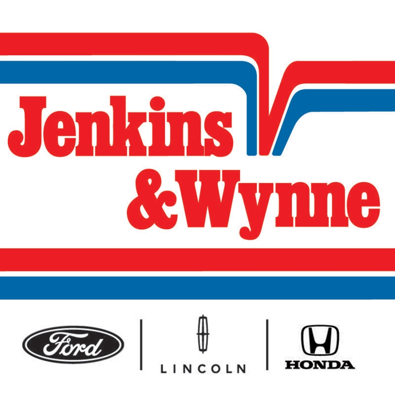 jenkins and wynne honda