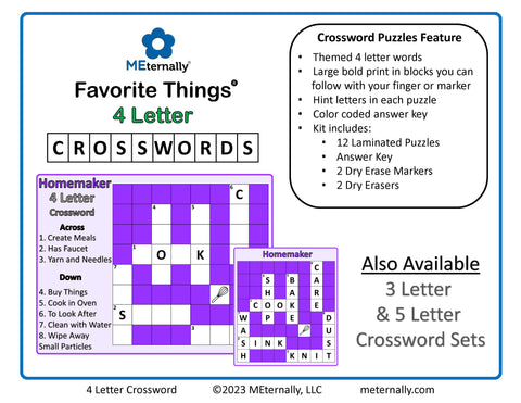 peruse crossword clue 4 letters