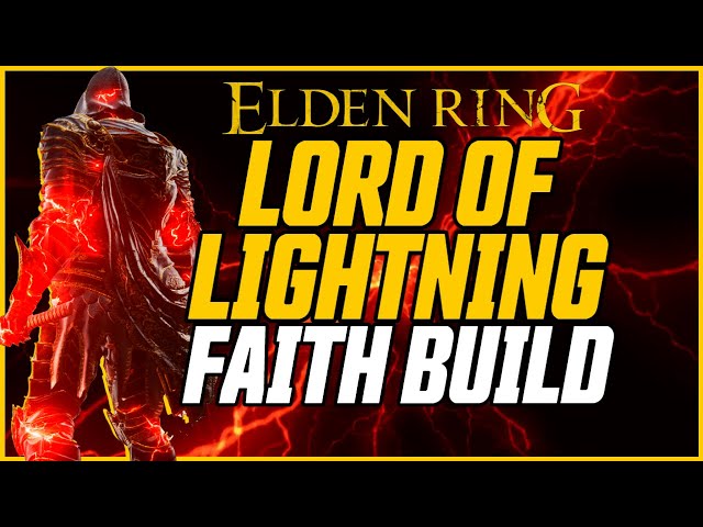 incantations build elden ring