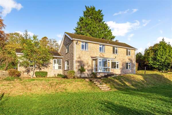 property for sale in oldland common