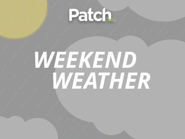 weather phoenixville hourly