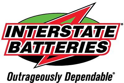 interstate battery lubbock