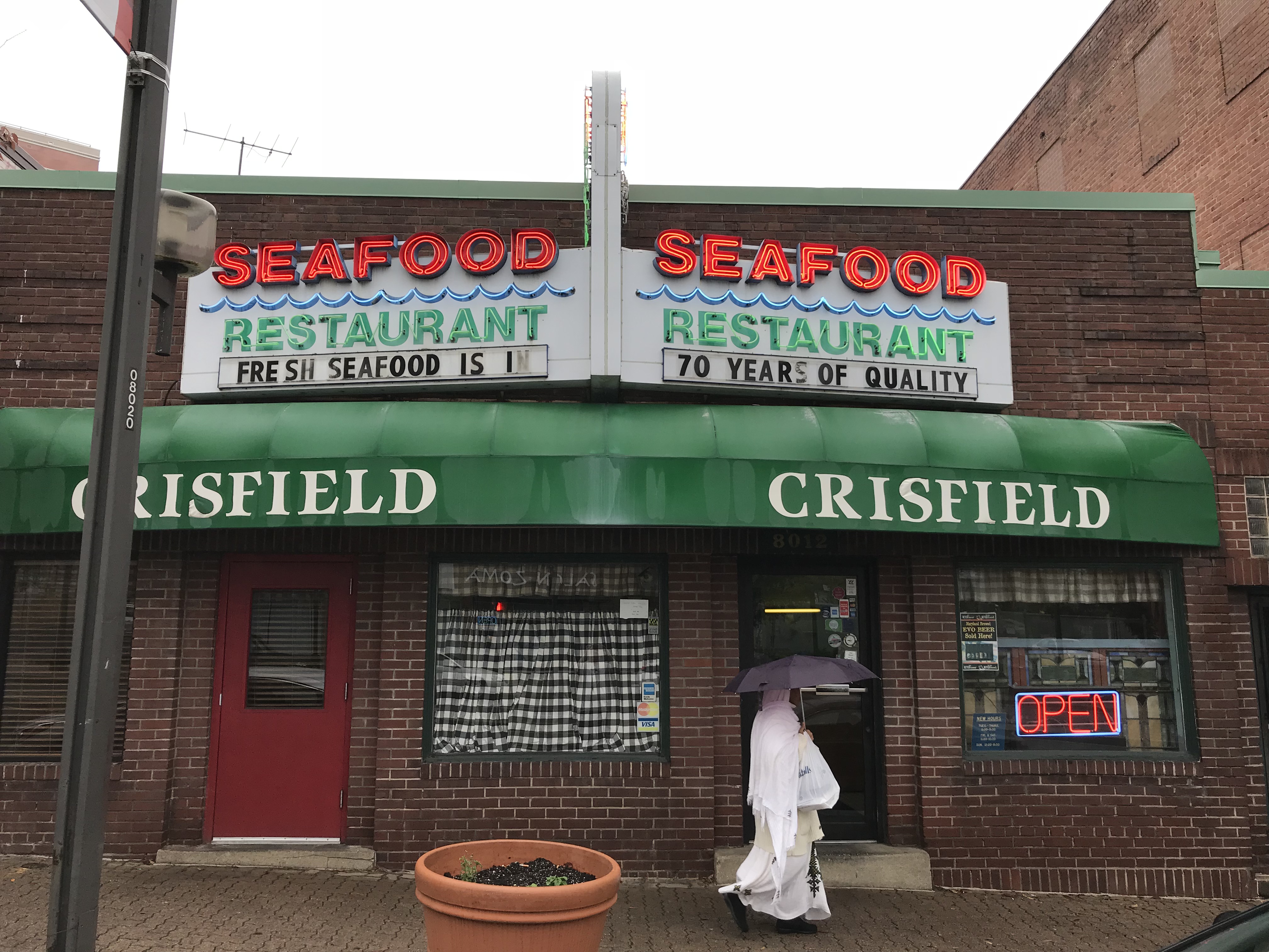crisfield seafood silver spring md