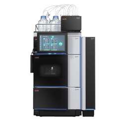 vanquish hplc thermo