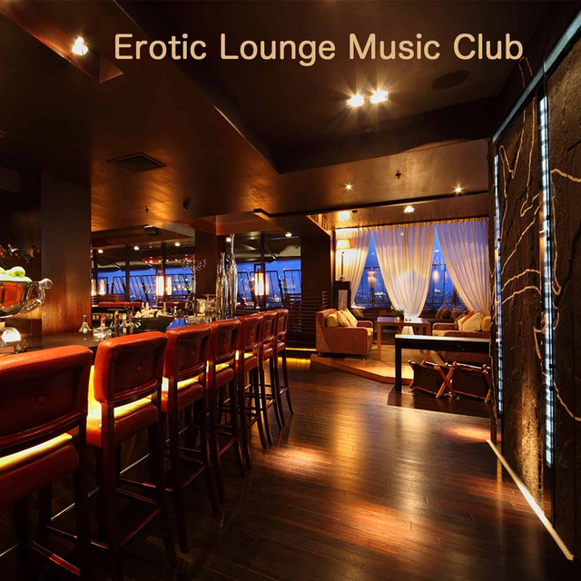 erotic lounge club