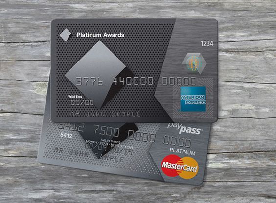 platinum debit mastercard commbank