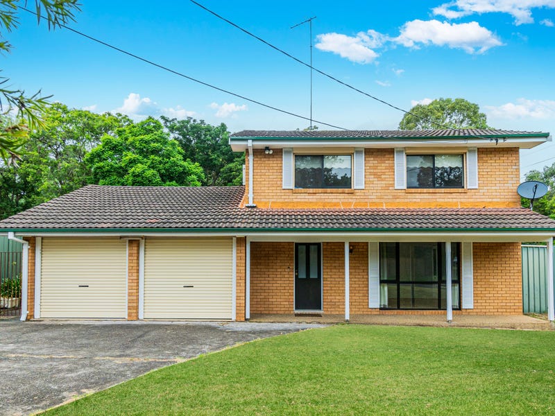 houses for sale baulkham hills