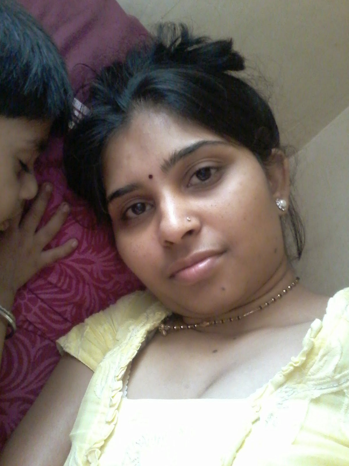 twitter bhabhi